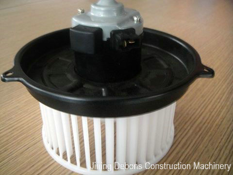 點擊檢查具體信息<br>標題：PC200-6 瀏覽次數：458